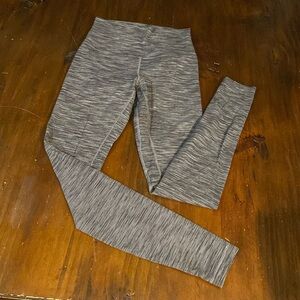 NEW LULULEMON ALIGN HIGH WAISTED YOGA LEGGINGS💖